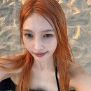 프롬조이