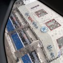 신신세탁소 이미지