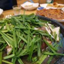 국가대표물갈비 이미지