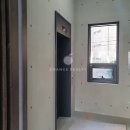 주흥11길 12-2 이미지