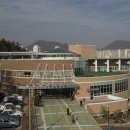 김해시노인종합복지관 이미지