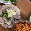 광천전기 | 대전 ‘광천식당’ 풍자 또간집 두부두루치기와 수육 맛집 주차정보