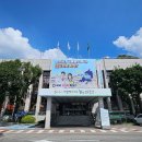 전곡약국 이미지