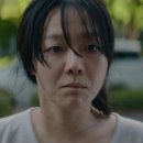 미성장여관 네이버블로그