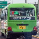 주호 마을회관 이미지