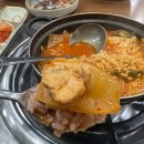싸다김밥 | [수락산역 가성비 맛집/수락 맛집] 24시 누름돌김치찌개돈까스 내돈내산 솔직후기