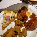 육미제당 이미지