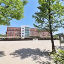 한라부동산공인중개사사무소 이미지