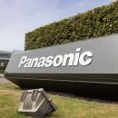 파나소닉서비스 이미지