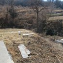 남해-308 이미지