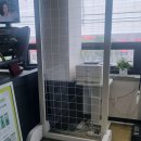 바디클래스 이미지