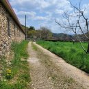 소양농장 이미지