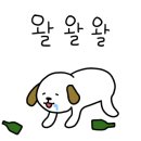 용한민박 이미지