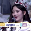 키쿠 이미지