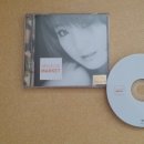 오렌지마켓 이미지