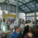 덕산시장 이미지