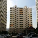 마리나타운 이미지