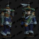 민초게임즈 이미지