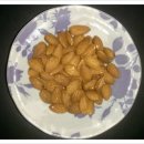 생명살림연대협동조합 이미지