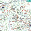 [푸른산악회] 5월6일(토) 합천 황매산 산행 철쭉축제 이미지