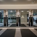 온타임피트니스 이미지