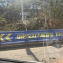 이천시내버스 | 2026 이천도자기축제 다녀온 후기(가격, 셔틀버스 등)