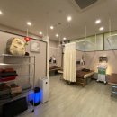 고슴도치한의원 이미지