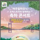 해처럼 이미지