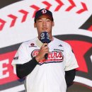 마산용마고등학교 이미지