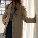 엘스템 - 김해시 가락로 223 | 엘스템