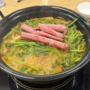 등촌샤브칼국수 불광점 | 등촌샤브칼국수 불광역점 후기(feat. 디지털 온누리 사용)