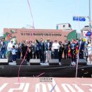 성북동-881 이미지