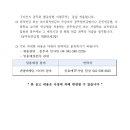 마케팅미디어