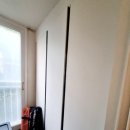 계룡공인중개사사무소 | 계룡시 부동산, 아파트 매매 전세 월세 알아보기는 &#39;계룡공인중개사사무소&#39; 에서!