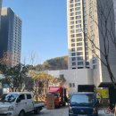 사하하늘채공인중개사사무소 이미지