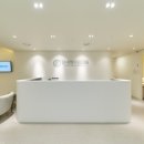 연세맑은피부과의원 이미지