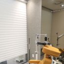 삼성아이정신과의원 네이버블로그