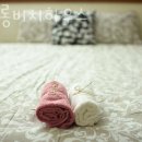 을왕롱비치하우스 이미지