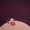 루비케이크 이미지