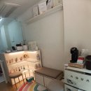 논현로 117 이미지