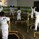 우진태권도 이미지