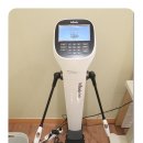 경희봄한의원 이미지