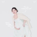 우스튜디오 이미지