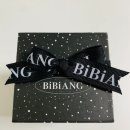 향수 | 비비앙(BiBiANG) 월넛크릭그린 향수 후기