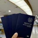 저스트애즈 | [신중동역 저스트텐동]바삭한 텐동과 시원한 냉우동! 데이트코스로 굿!