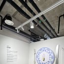 디자인스케치 | 2_상상력 옷장 디자이너들의 스케치 디자인 전시 후기
