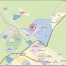 용지보건지소 이미지