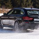 타이어핏 이미지