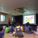 까리따스어린이집 이미지