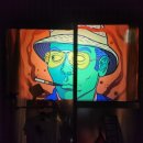 나룻1길 이미지